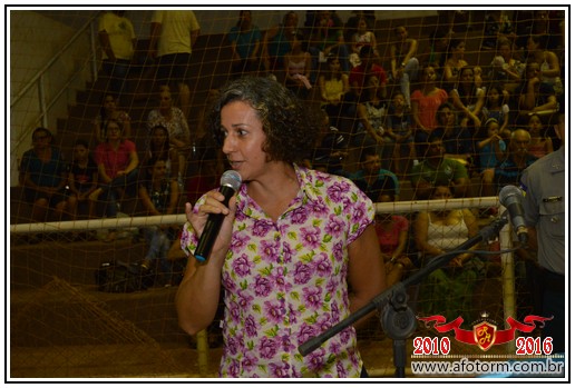 rolim de moura